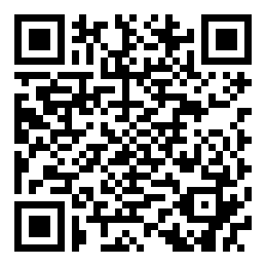  Авторизоваться через Telegram-бота 